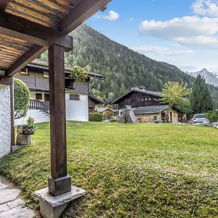 Sous-bois - Welkeys Appartement *