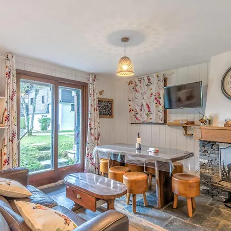 Apartamento Sous-bois - Welkeys *